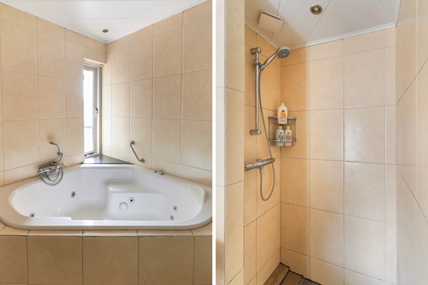 Medium property photo - Piet Heinstraat 25, 5481 GP Schijndel